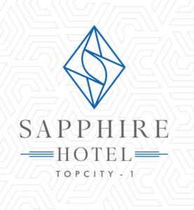 SAPPHIRE HOTEL LOGO-02
