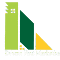 Dream First Marketing 