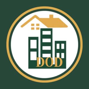 dod