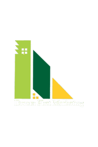 dream 1st logo